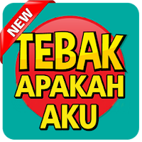 Kunci Jawaban Game Tebak Apakah Aku (Jungleedev)