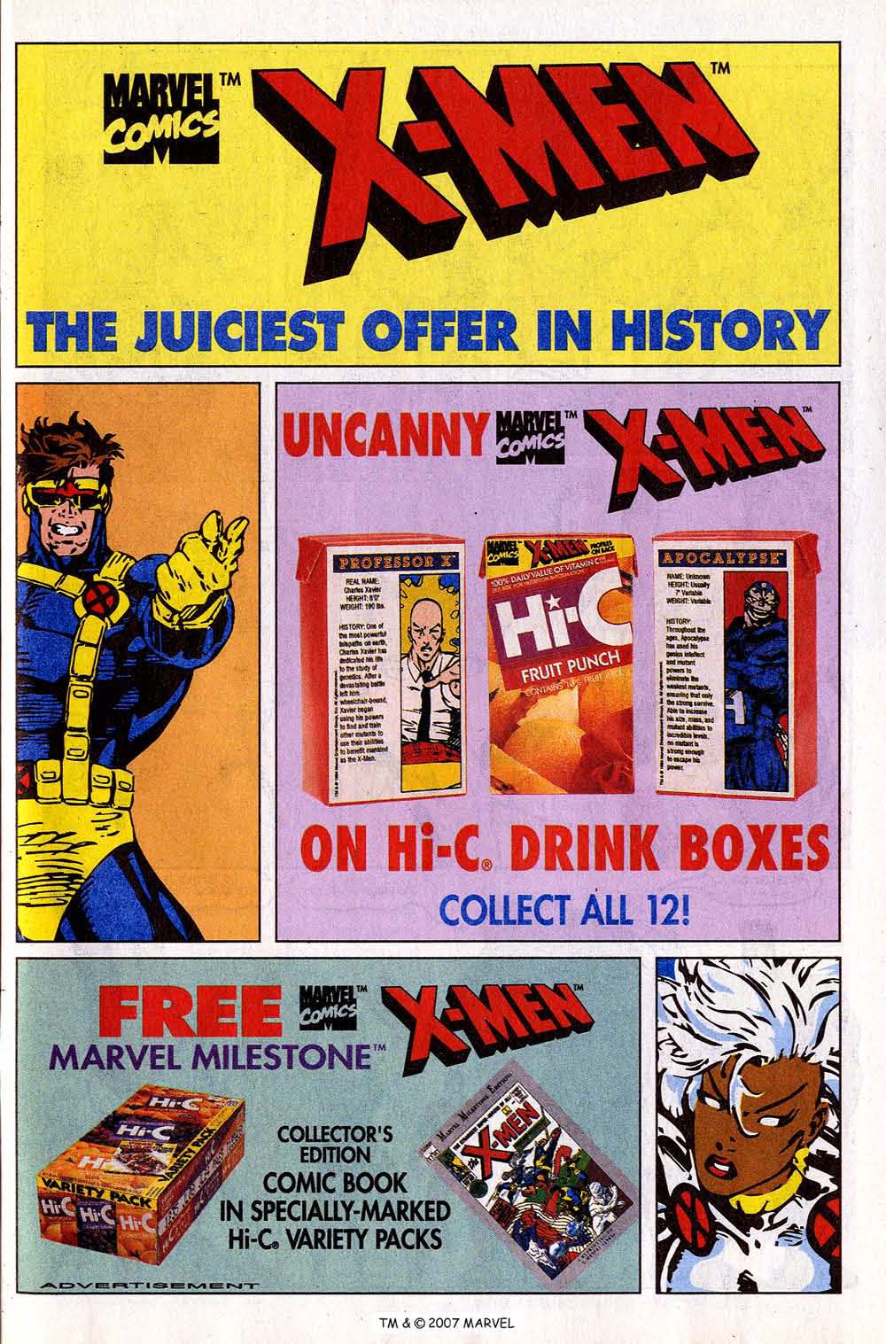 Read online The Incredible Hulk (1968) comic -  Issue #416 - 27