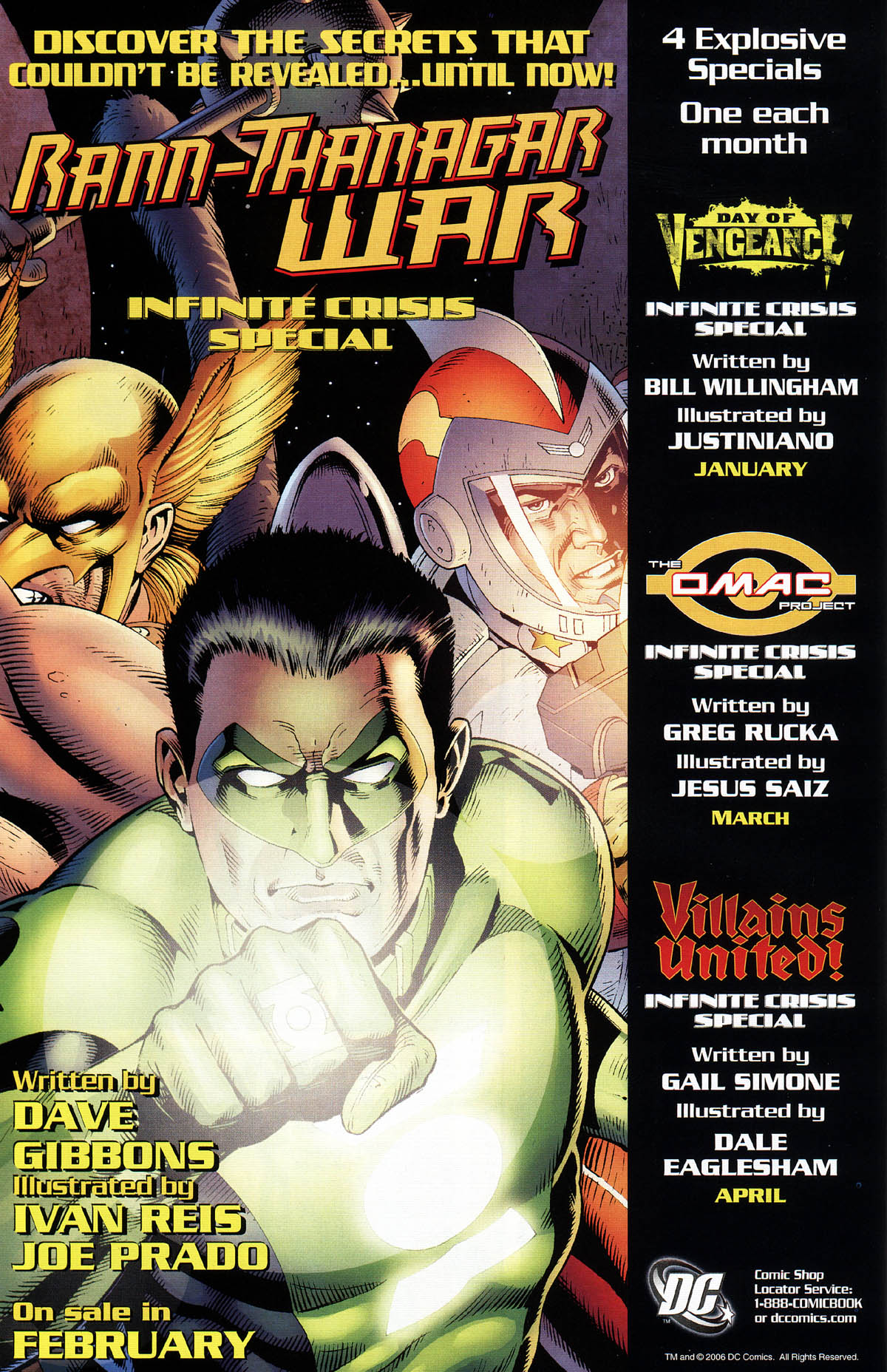 Read online Batgirl (2000) comic -  Issue #73 - 28