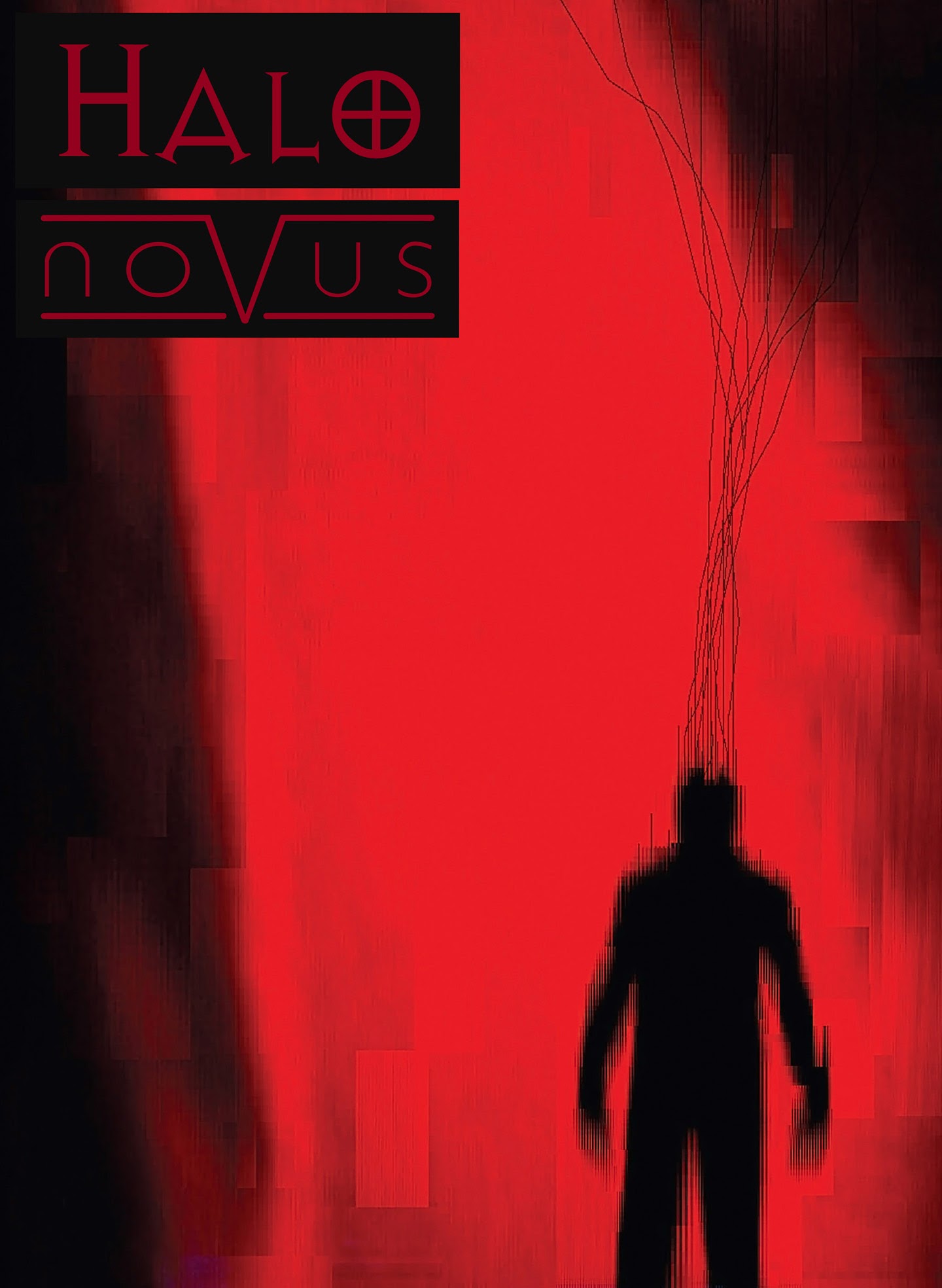 Read online The Recount comic -  Issue #4 - 33