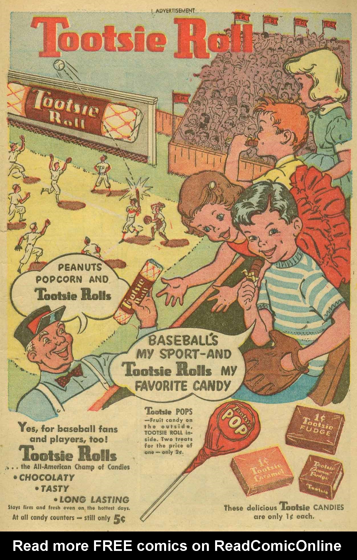 Read online Star Spangled War Stories (1952) comic -  Issue #26 - 9