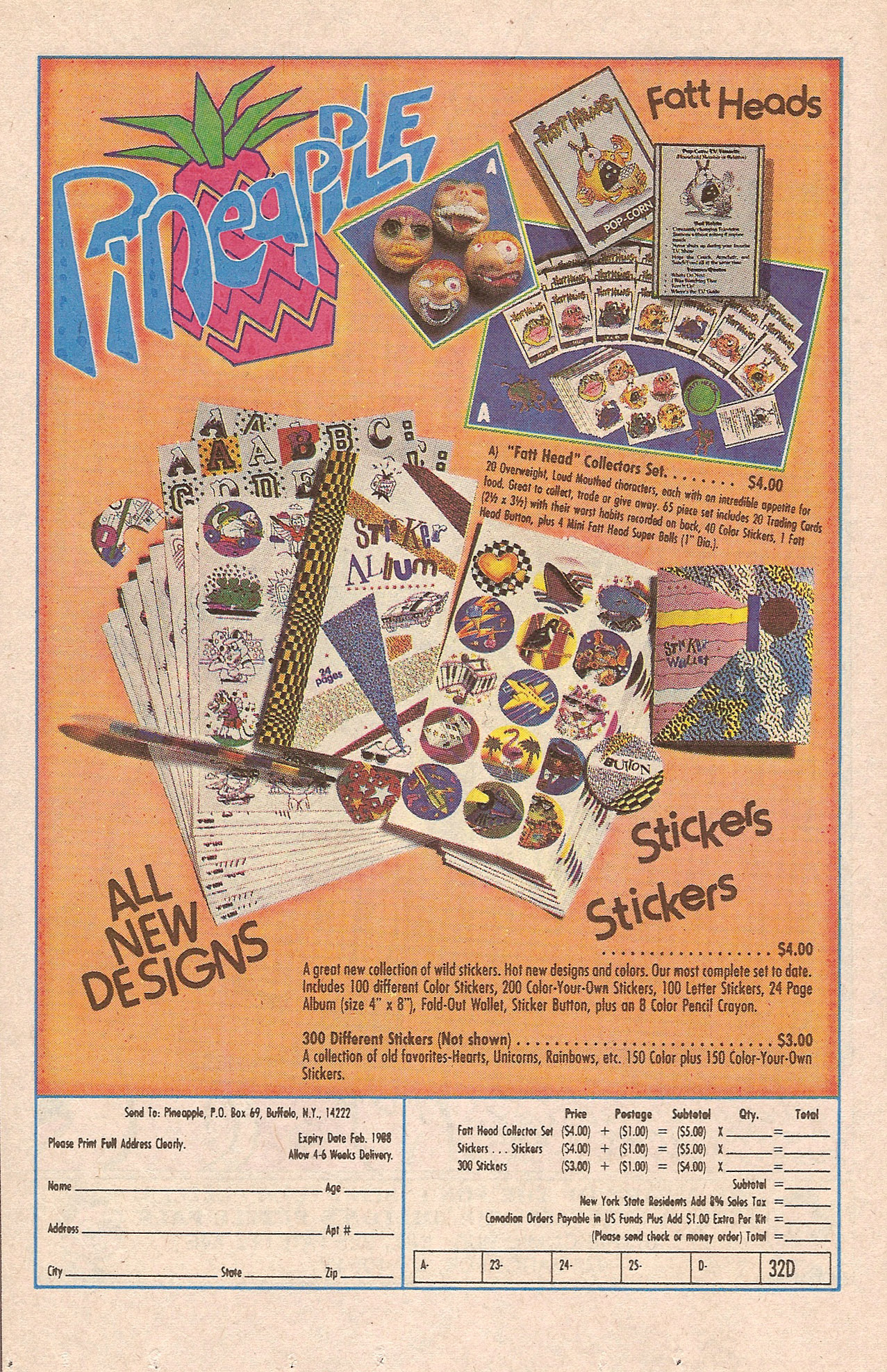 Read online Betty's Diary comic -  Issue #13 - 12
