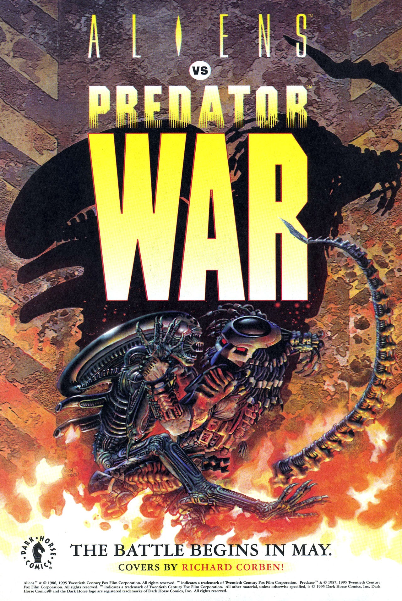 Read online The Shadow: Hell's Heat Wave comic -  Issue #2 - 30