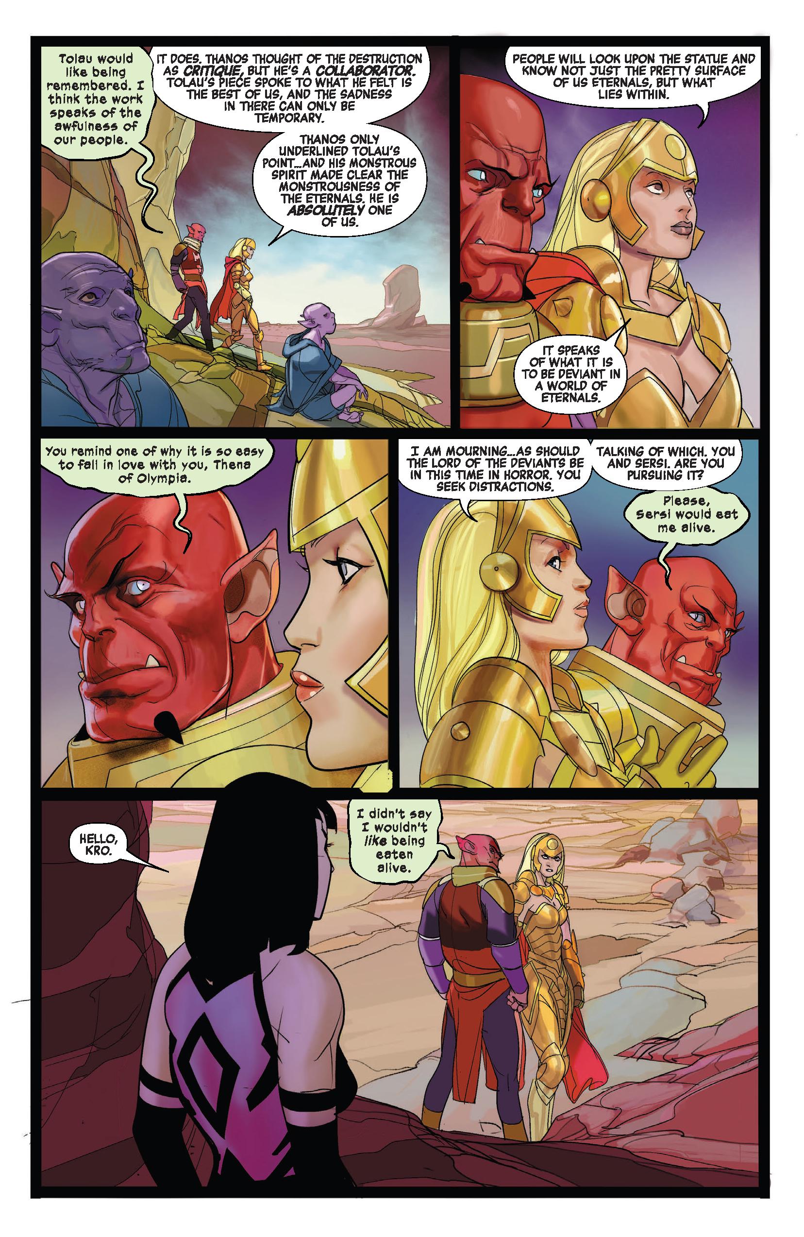 Read online A.X.E.: Judgment Day Companion comic -  Issue # TPB (Part 1) - 21