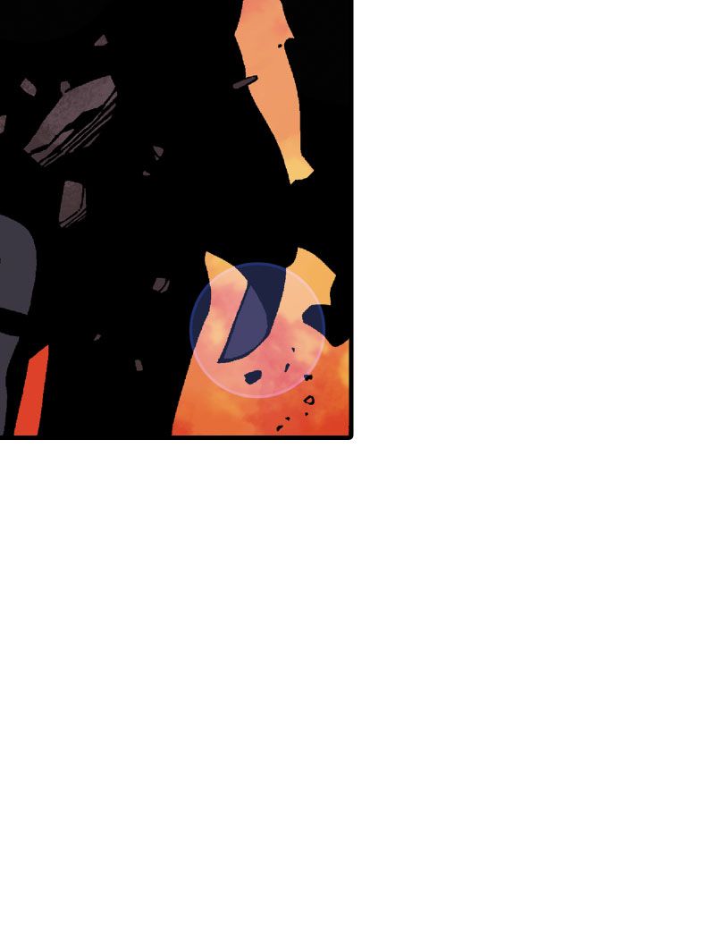 Read online Amazing Spider-Man: Spider-Verse Infinity Comic comic -  Issue #6 - 55