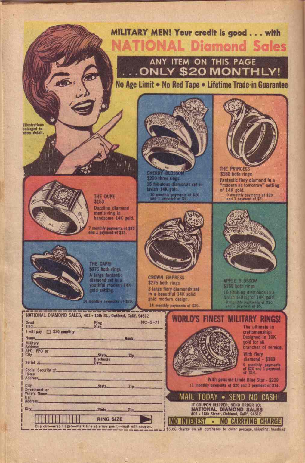 Read online Batman (1940) comic -  Issue #233 - 28