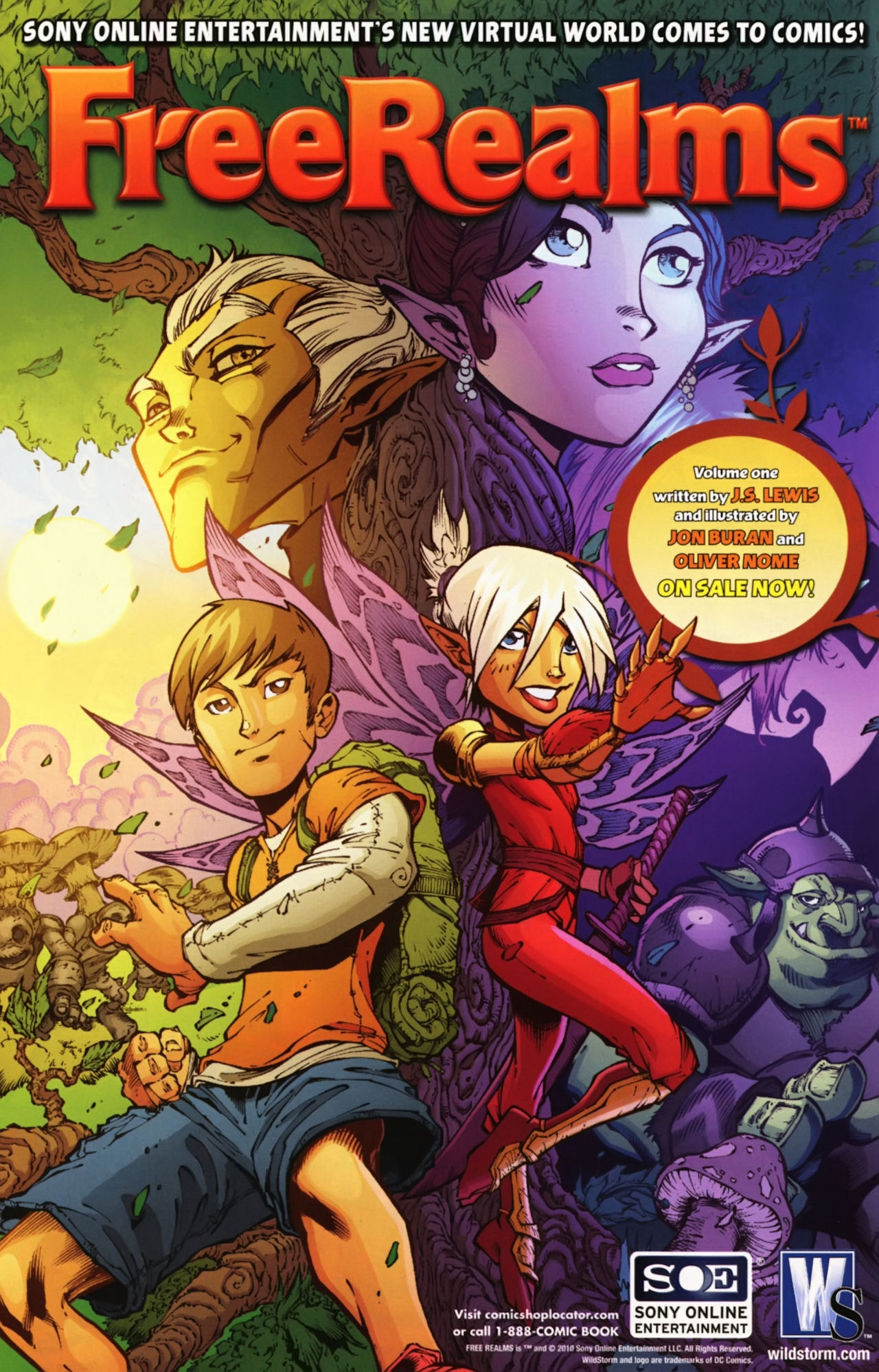 Read online Scooby-Doo: Where Are You? comic -  Issue #2 - 27