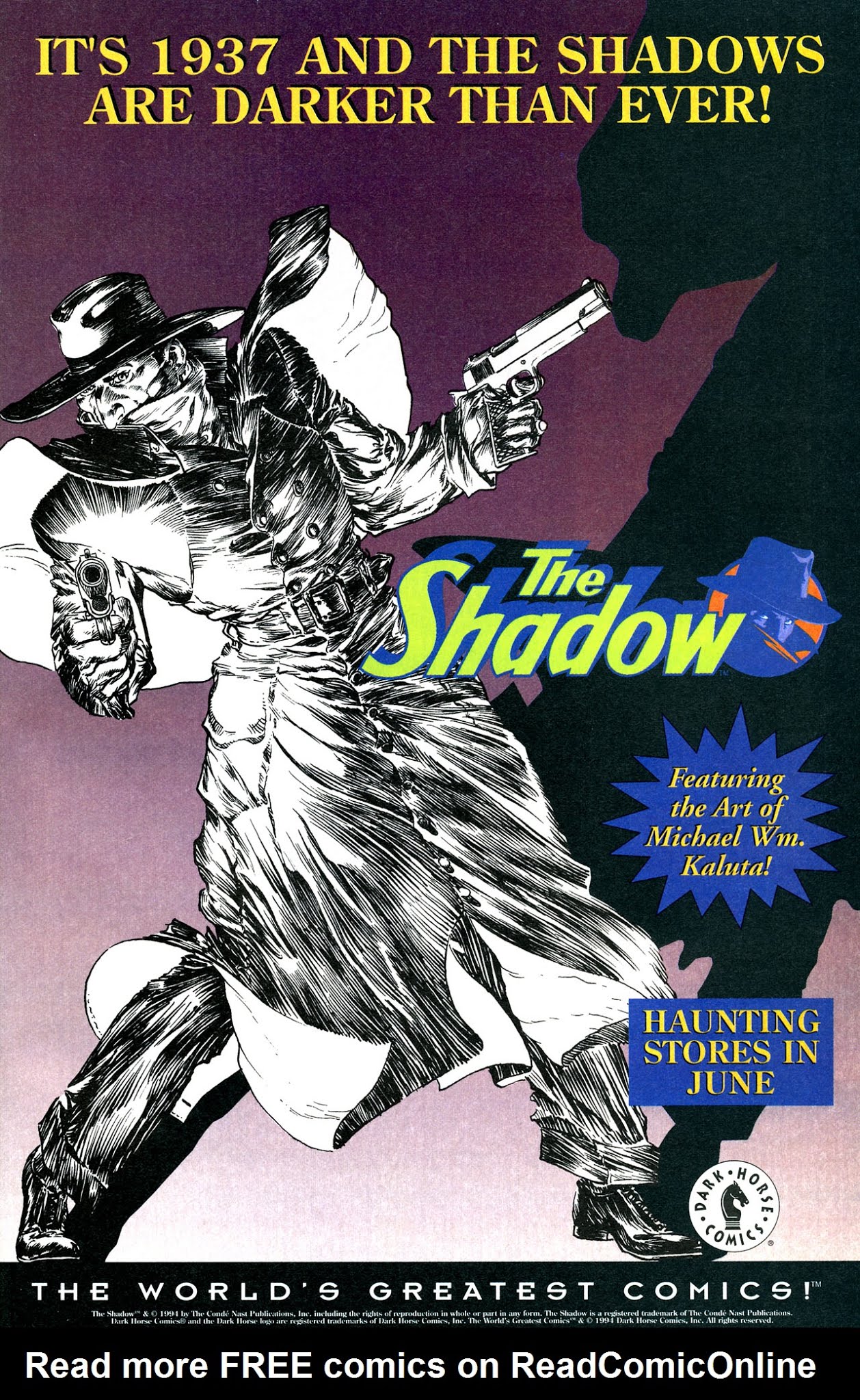Read online Indiana Jones and the Golden Fleece comic -  Issue #2 - 29
