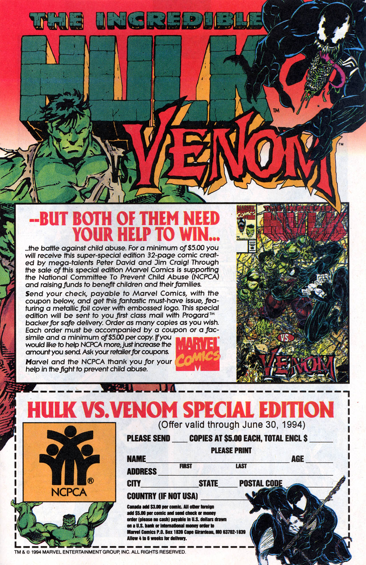 Read online X-Force (1991) comic -  Issue #33 - 21