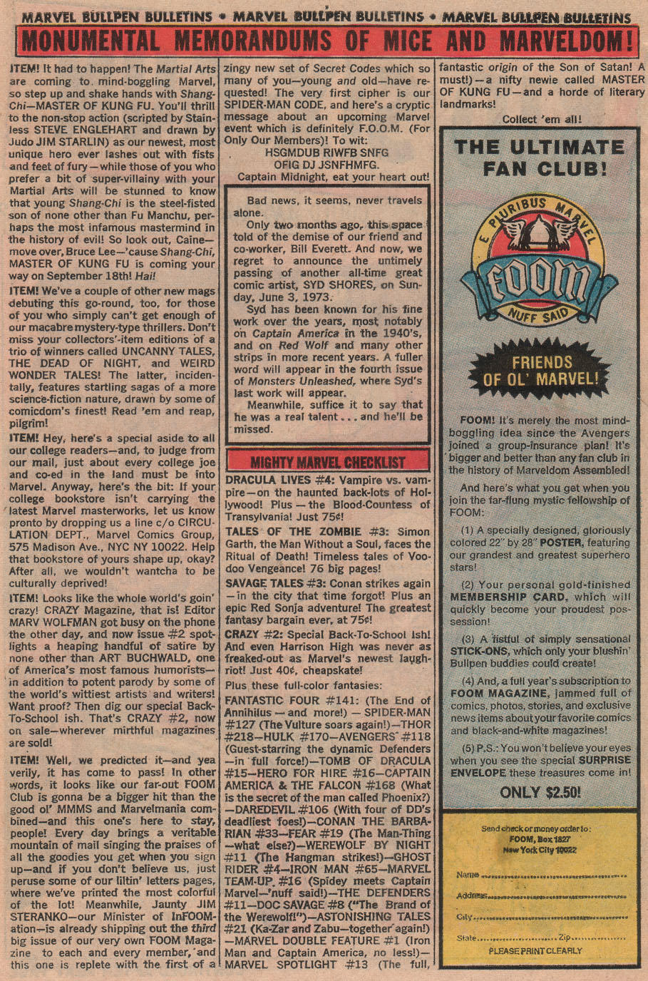 Read online Kid Colt Outlaw comic -  Issue #177 - 30