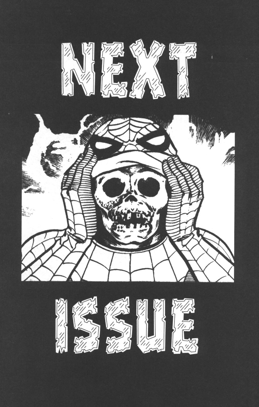 Read online Spider-Man: The Manga comic -  Issue #28 - 26