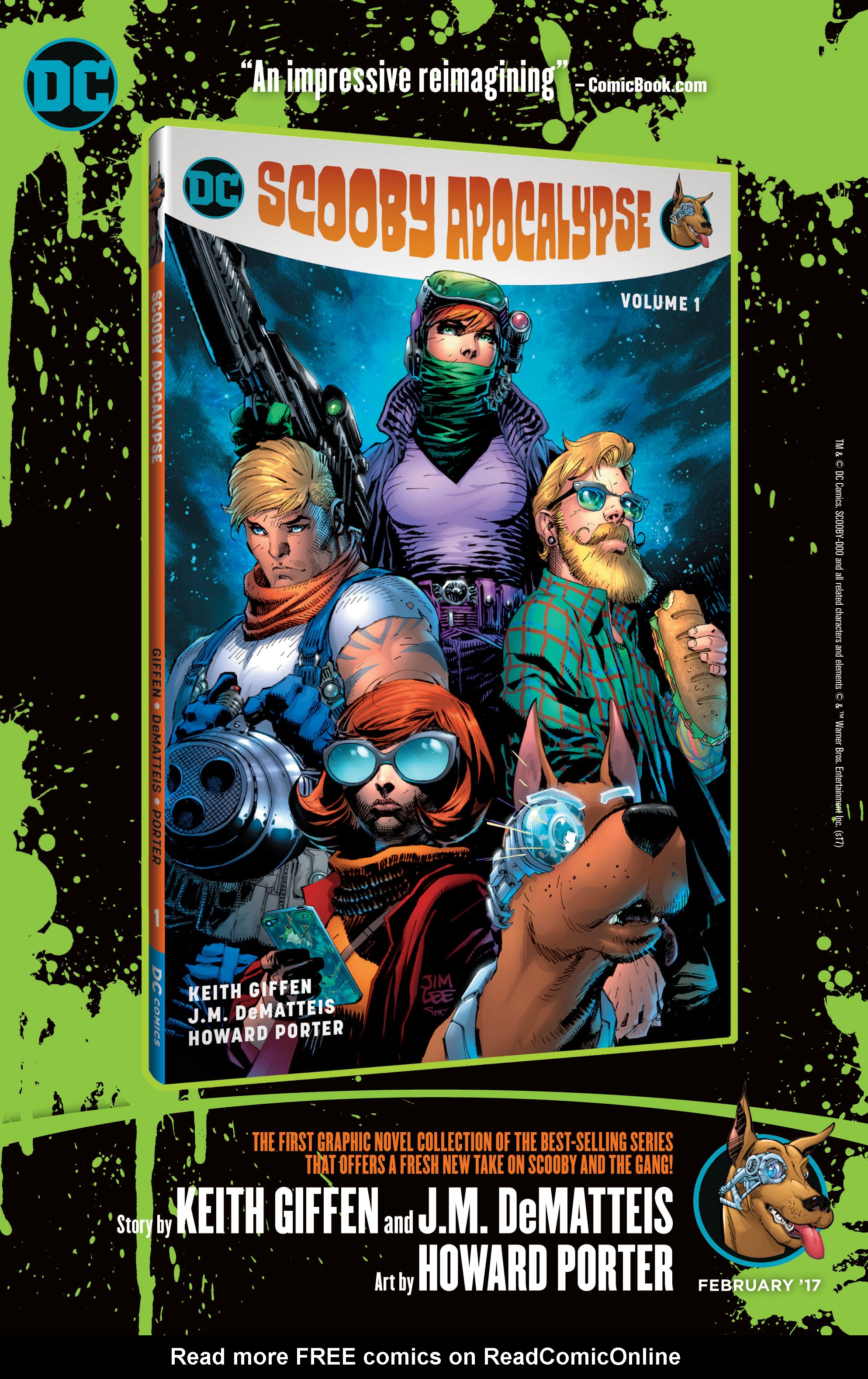 Read online Aquaman (2016) comic -  Issue #16 - 30