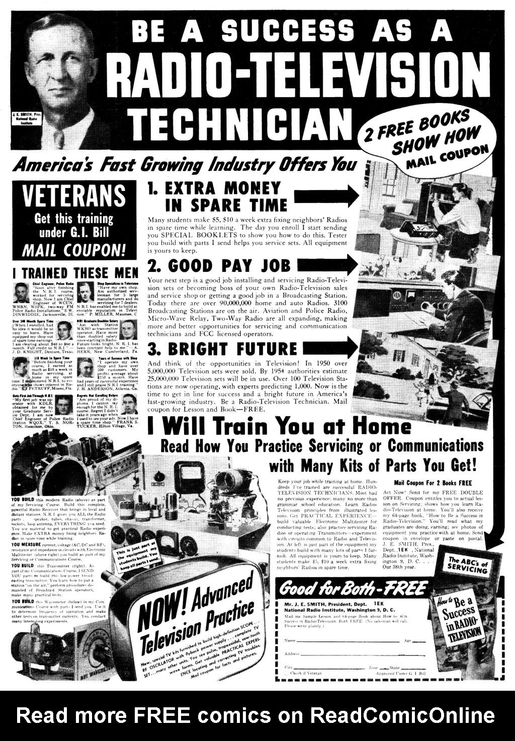 Read online Blackhawk (1957) comic -  Issue #41 - 51