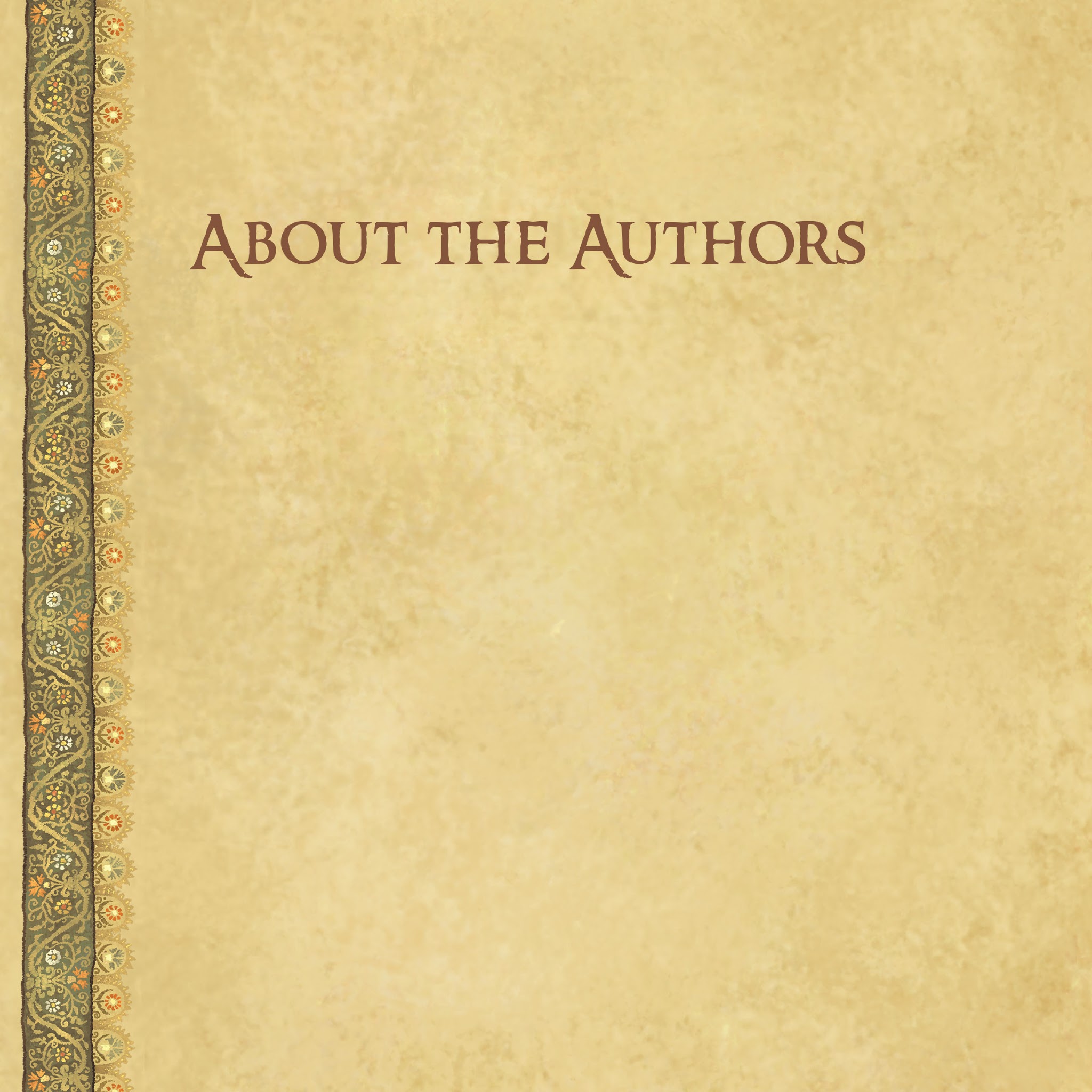 Read online Mouse Guard: Legends of the Guard Volume Two comic -  Issue # TPB - 124