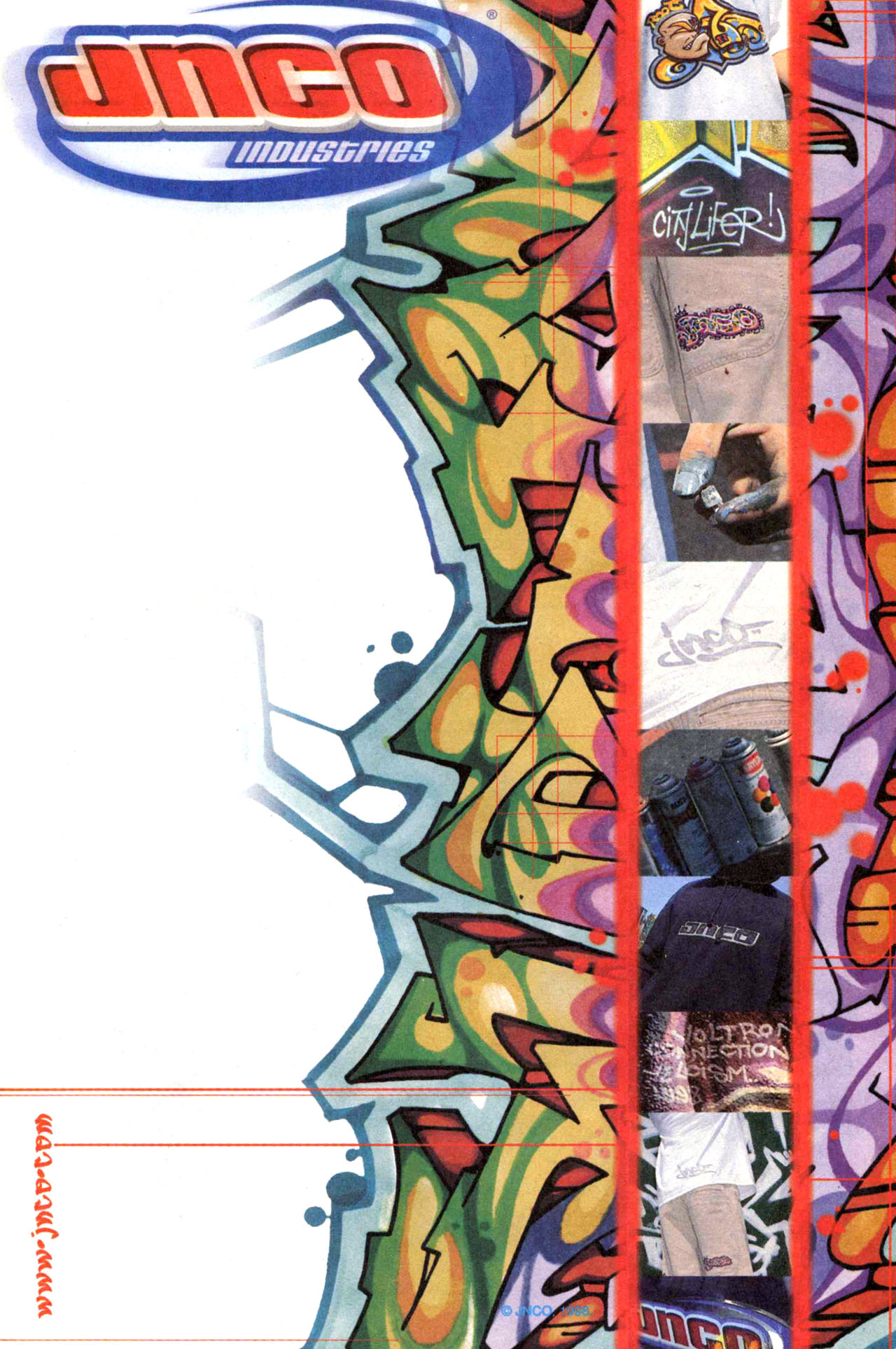 Read online Cartoon Network Presents comic -  Issue #17 - 14