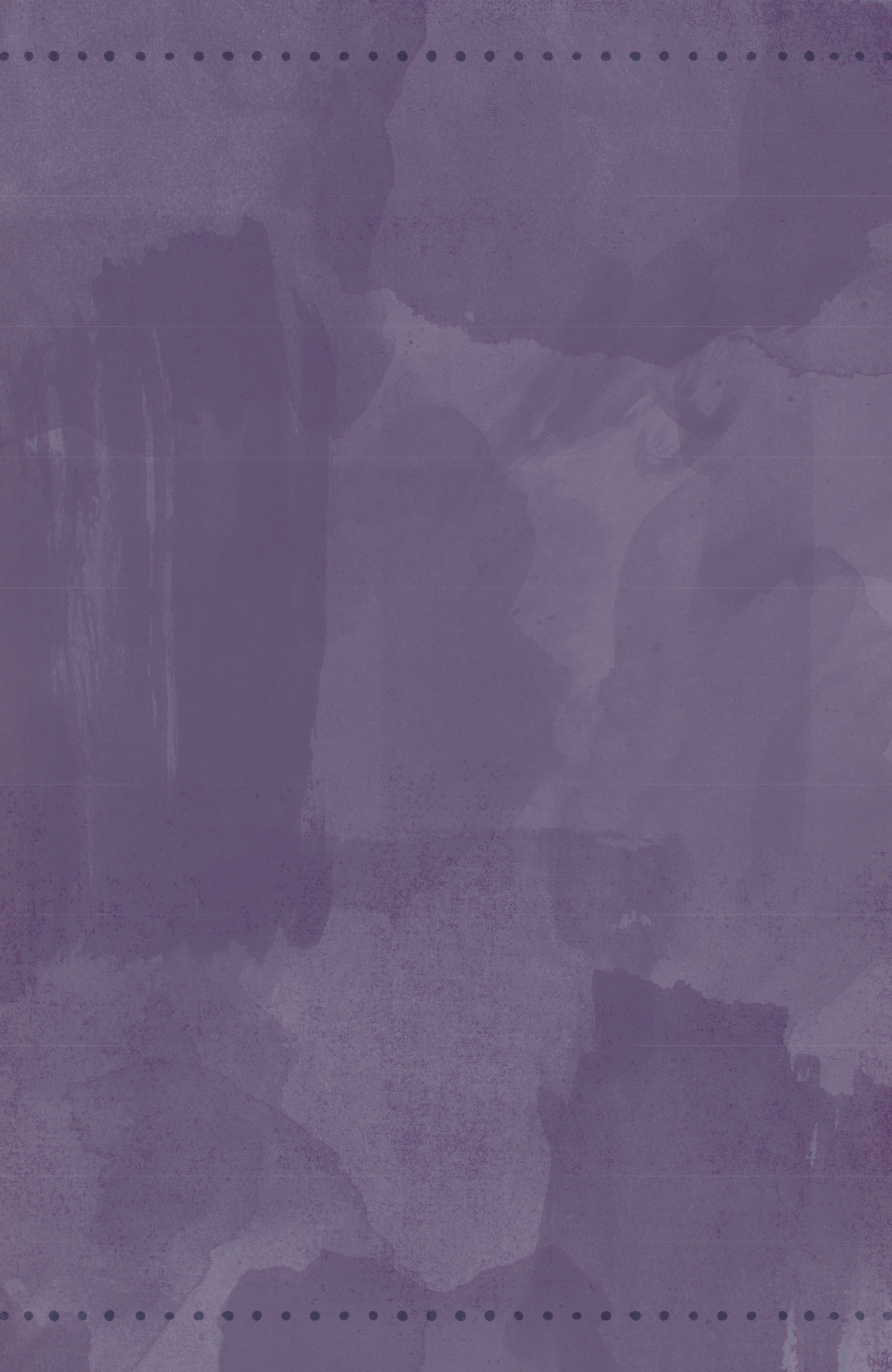 Read online Spectacle comic -  Issue # TPB 1 - 6