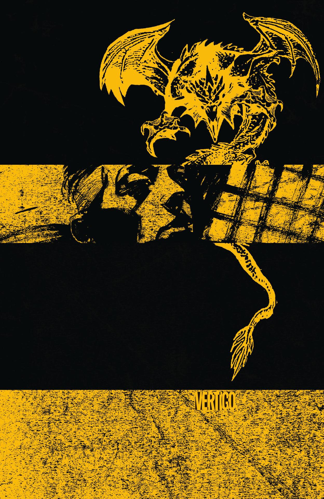 Read online The Girl Who Kicked The Hornet's Nest comic -  Issue # TPB - 2