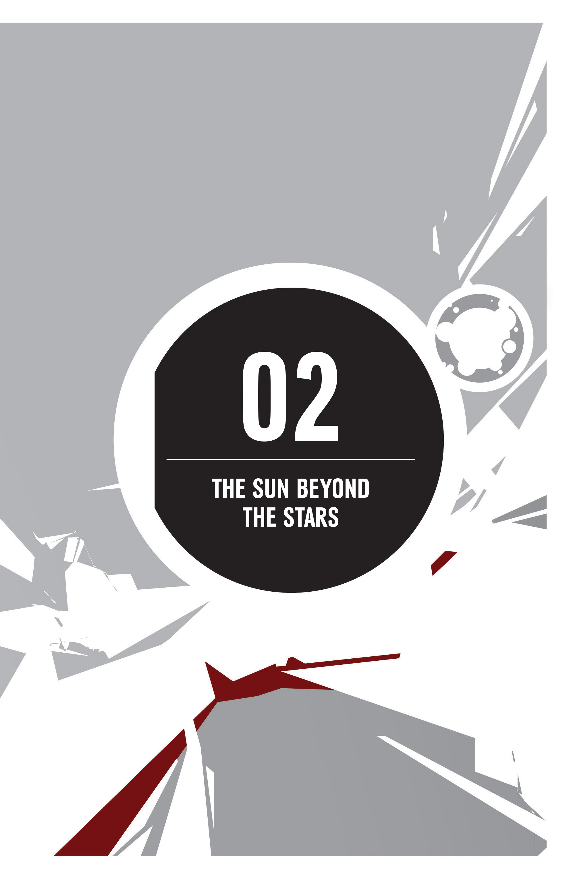 Read online The Manhattan Projects: The Sun Beyond the Stars comic -  Issue #2 - 11
