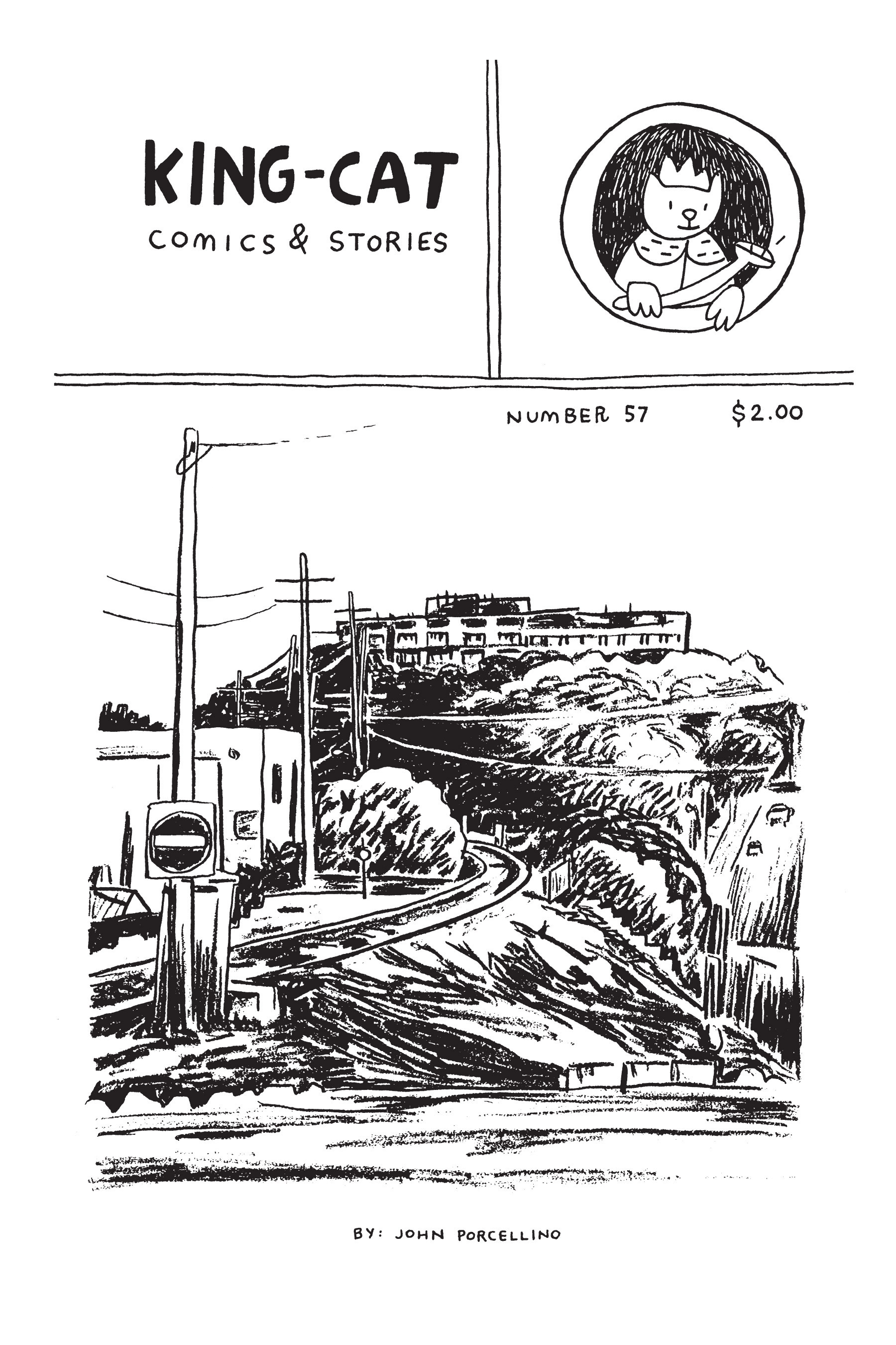 Read online Map of My Heart comic -  Issue # TPB (Part 2) - 32