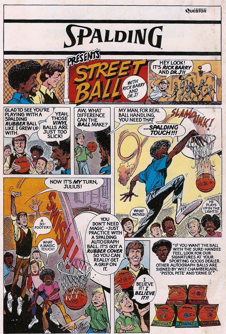 Read online G.I. Combat (1952) comic -  Issue #202 - 82