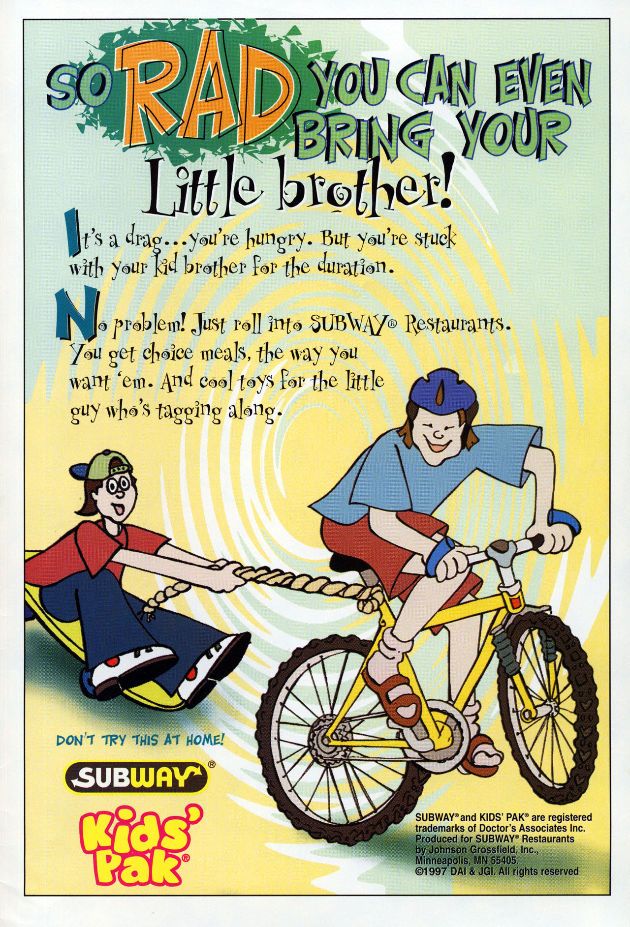 Read online Disney Comic Hits comic -  Issue #16 - 35