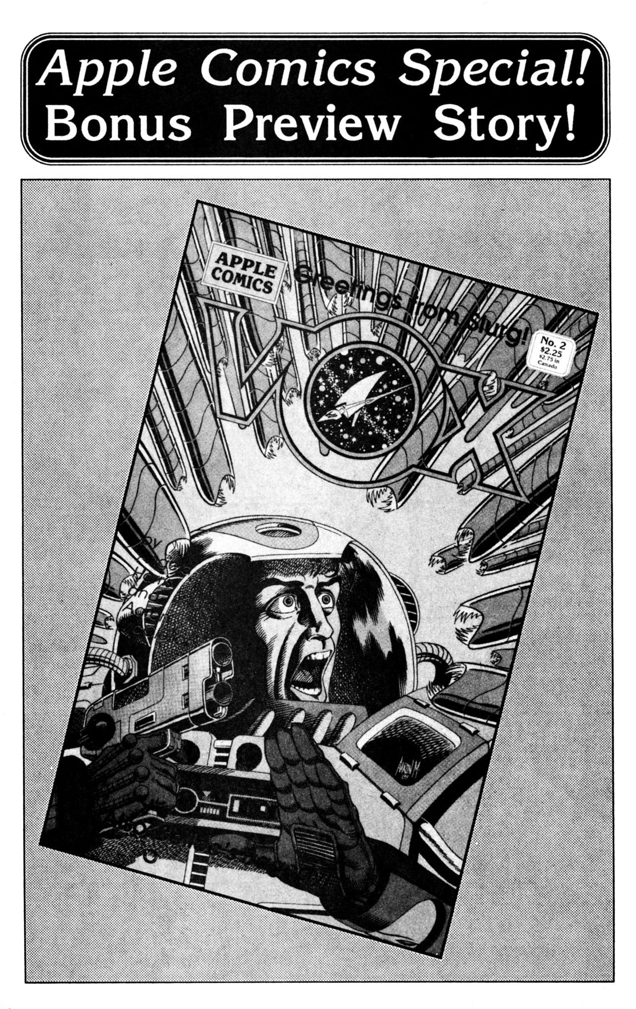 Read online The Time Jump War comic -  Issue #1 - 27