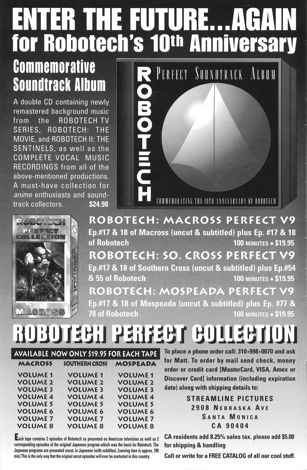 Read online Robotech II: The Sentinels comic -  Issue # _Swimsuit Special 1 - 37