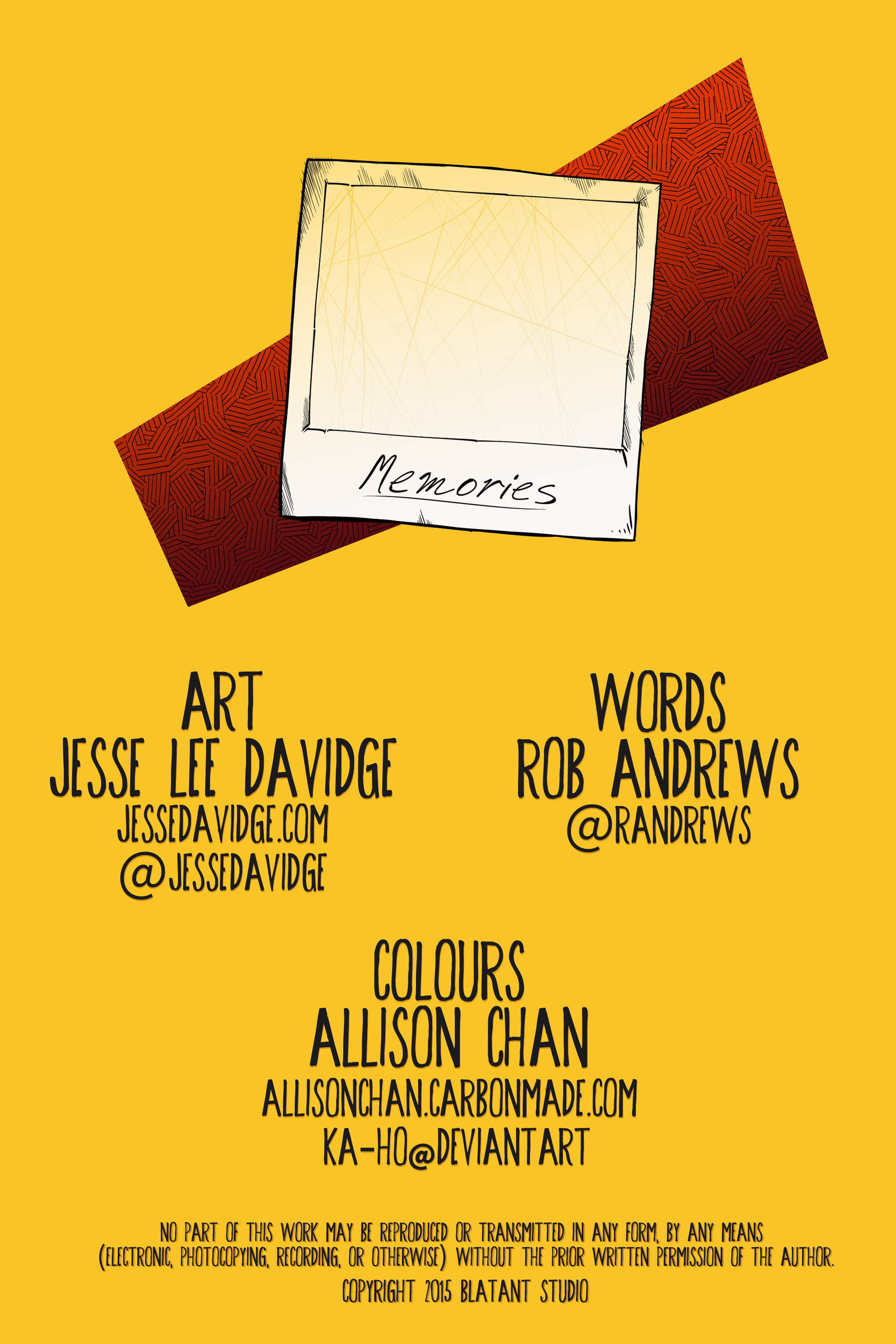 Read online Tumbler Down comic -  Issue # Full - 2