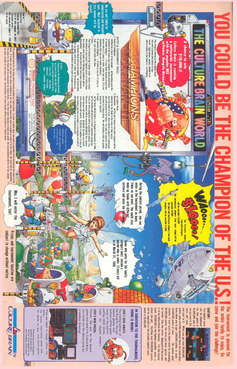 Read online Real Ghostbusters comic -  Issue #26 - 32