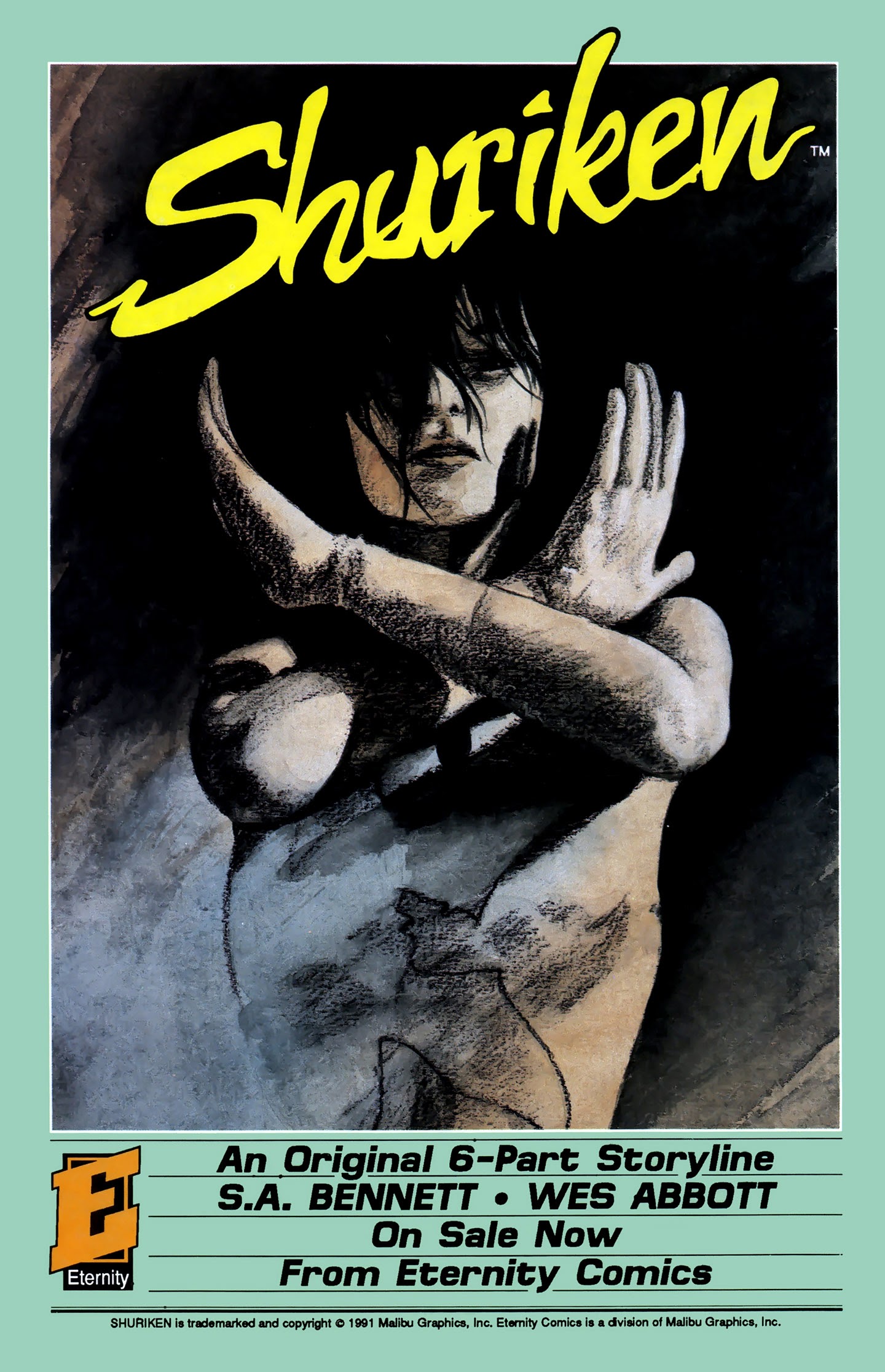 Read online Miss Fury in Full Color comic -  Issue # Full - 41