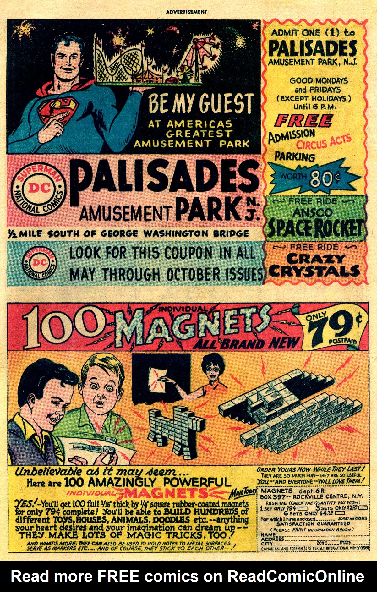 Green Lantern (1960) Issue #29 #32 - English 33