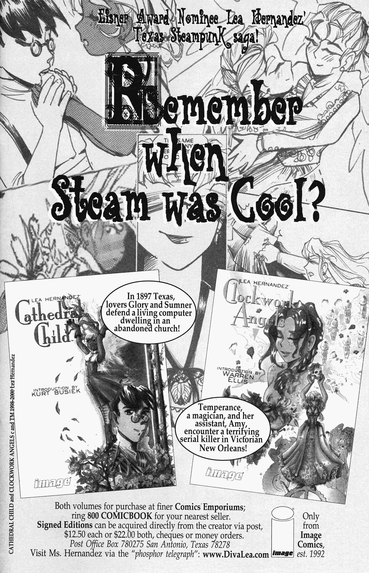 Read online Rumble Girls: Silky Warrior Tansie comic -  Issue #1 - 33