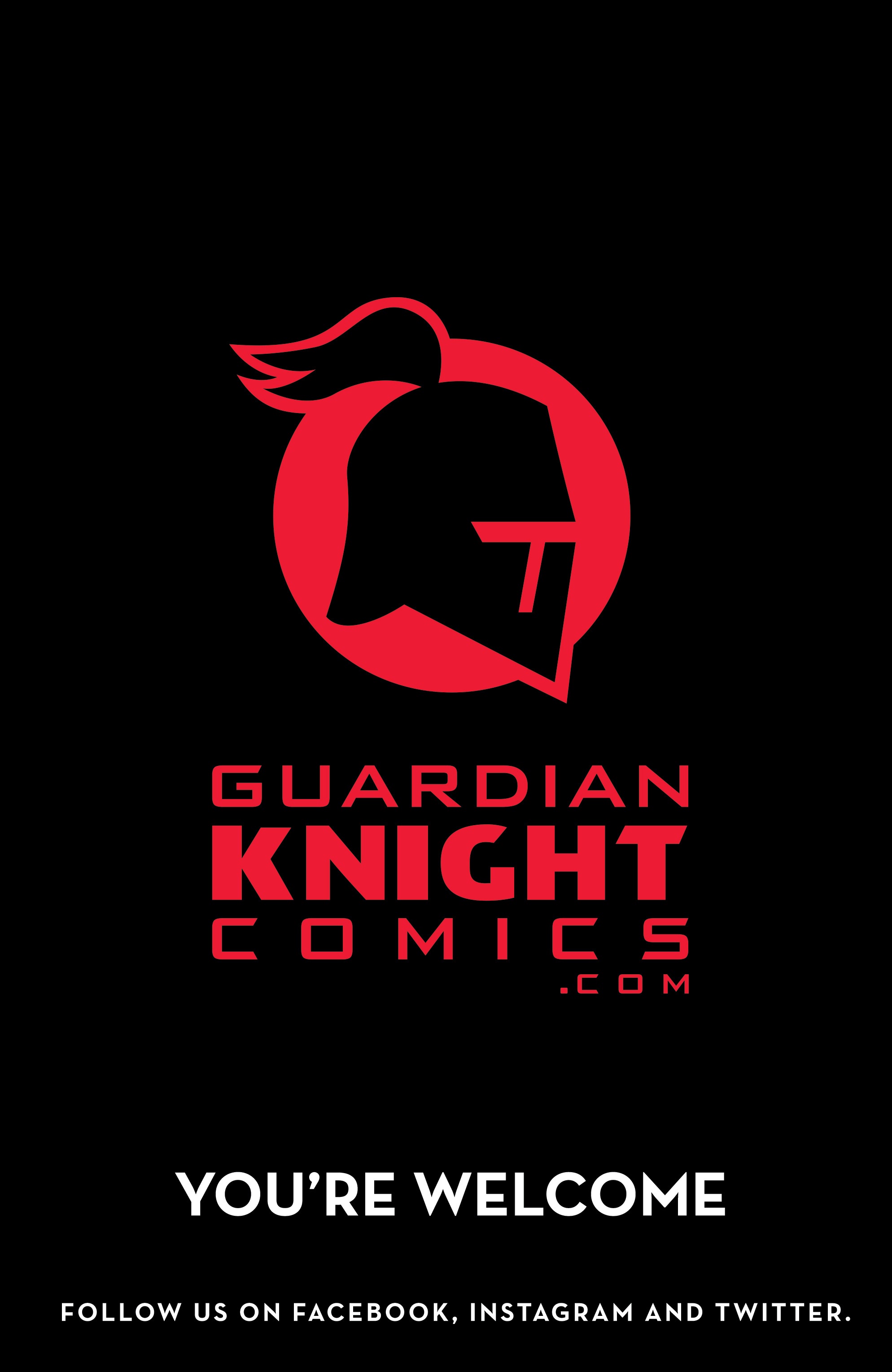 Read online Sanitarium comic -  Issue #1 - 44