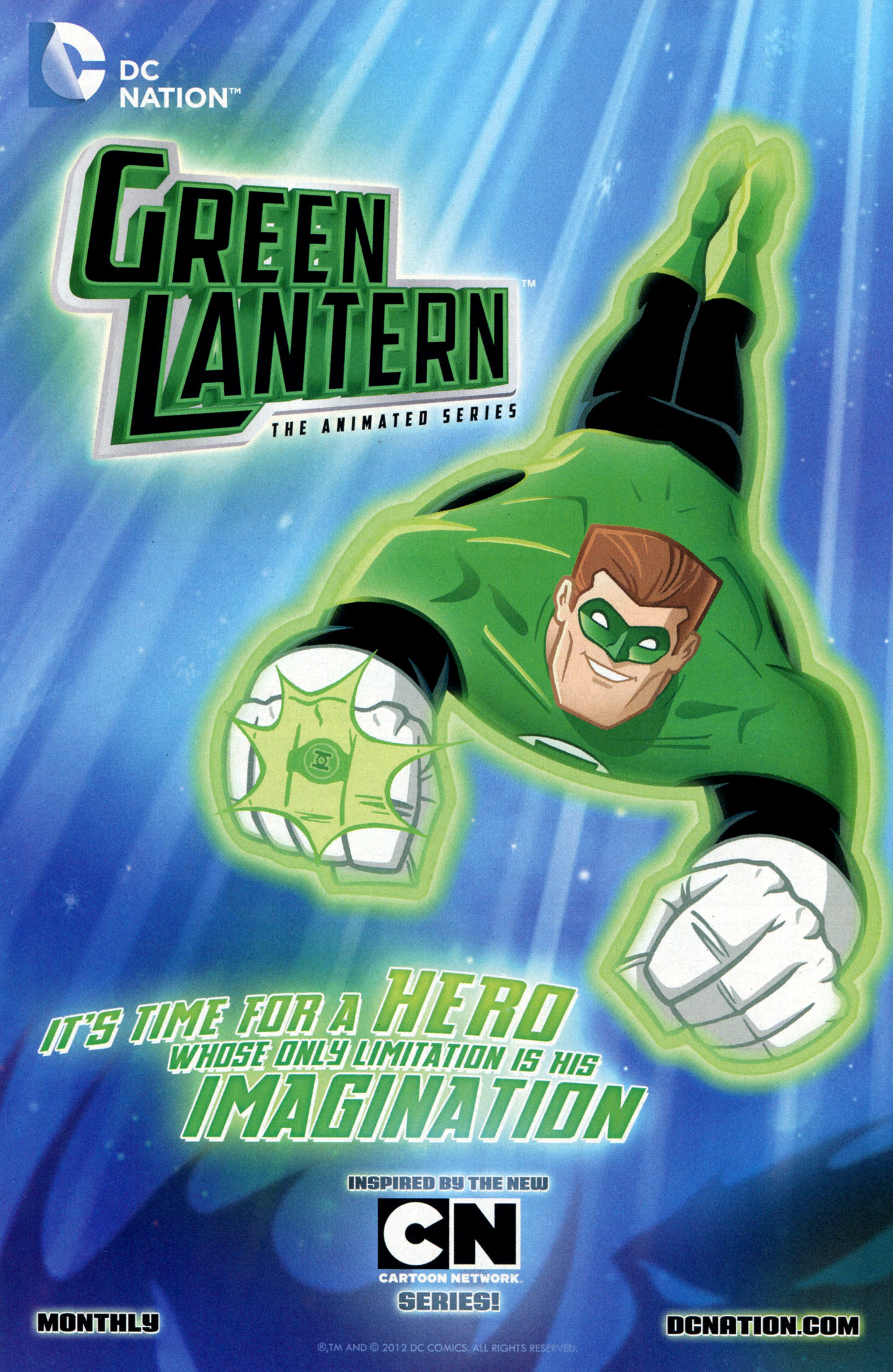 Read online Scooby-Doo: Where Are You? comic -  Issue #29 - 17