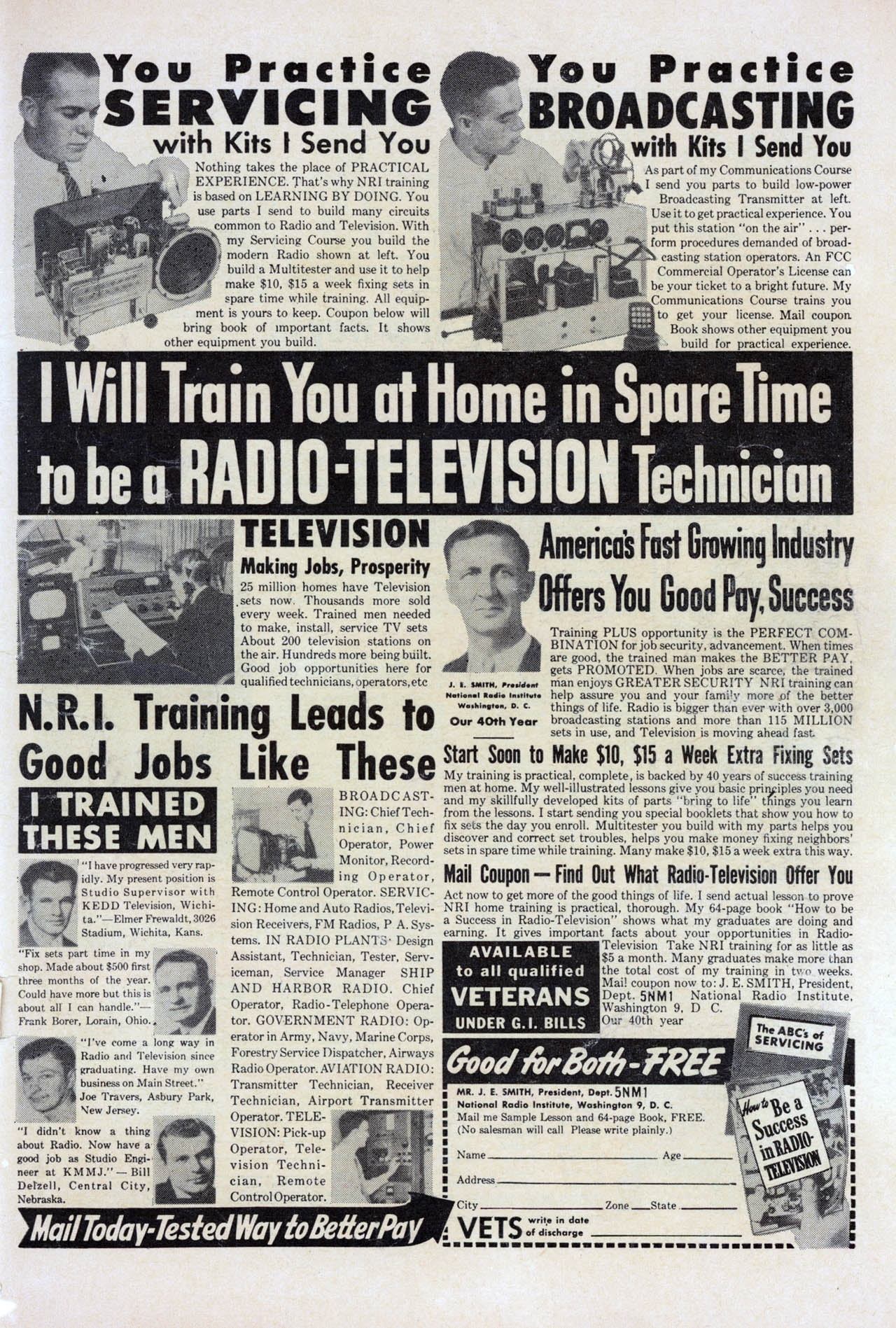 Read online The Outlaw Kid (1954) comic -  Issue #9 - 35
