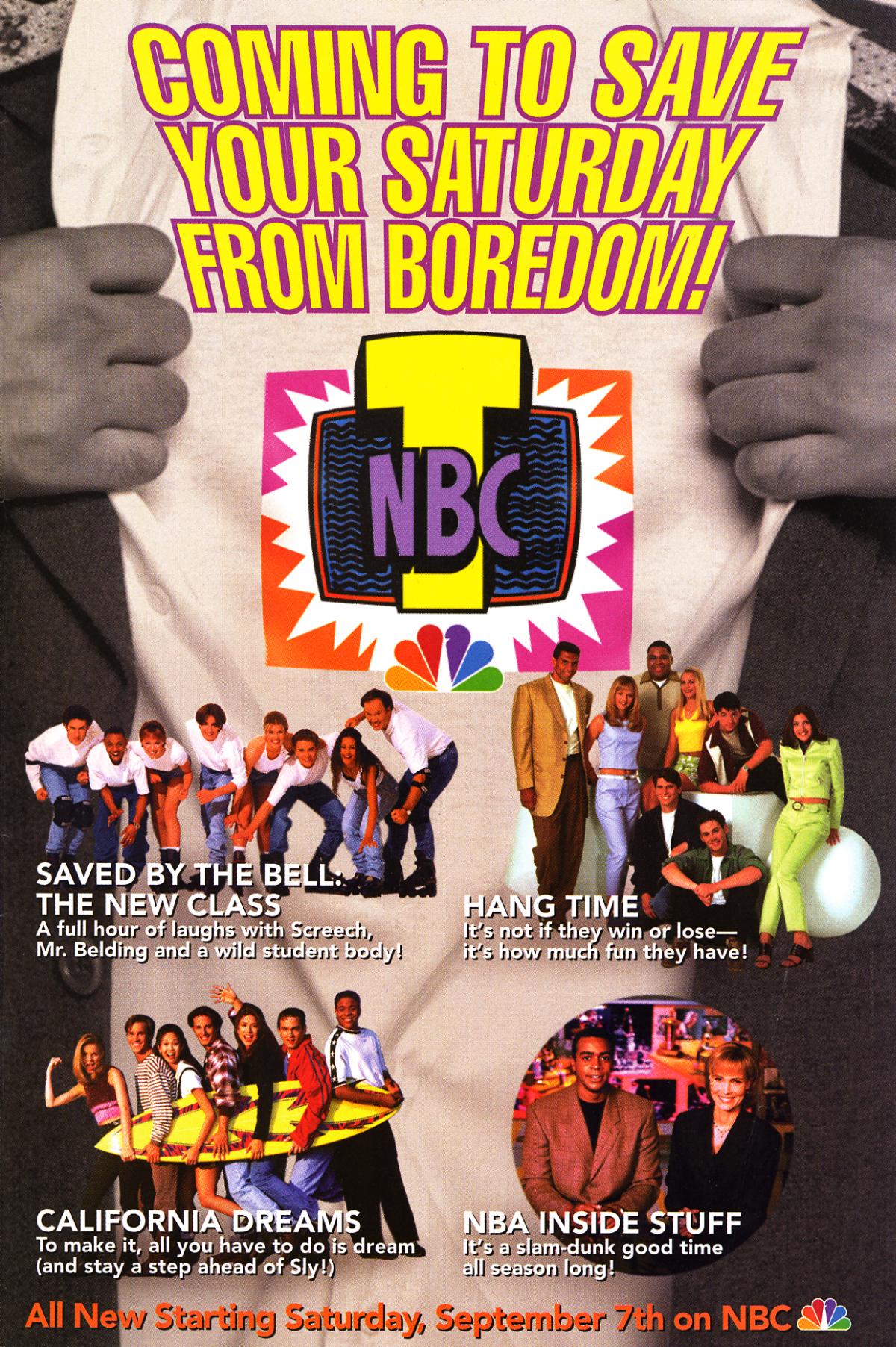 Read online Prime (1995) comic -  Issue #11 - 35