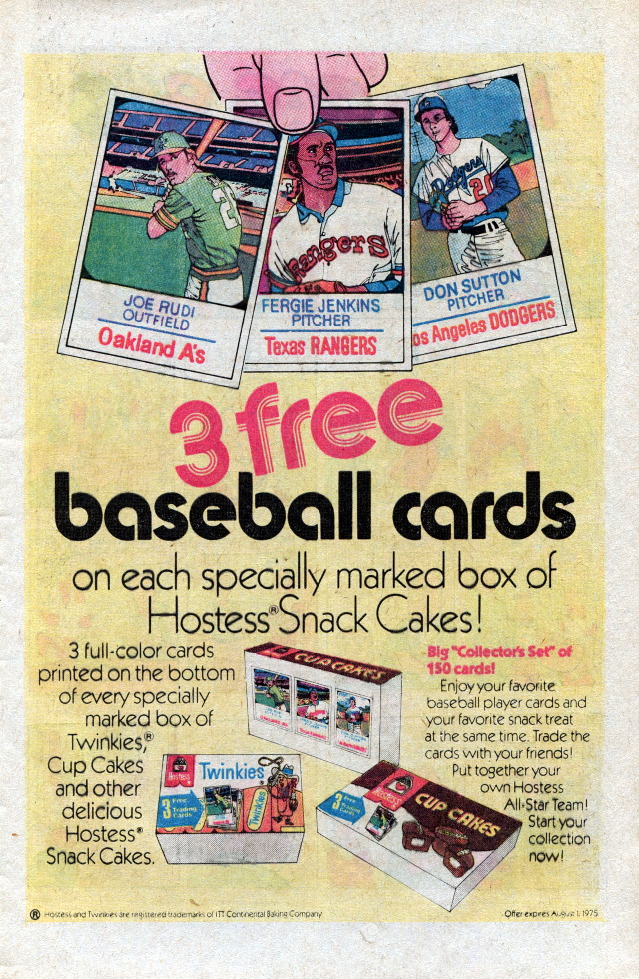 Read online Archie and Me comic -  Issue #77 - 9