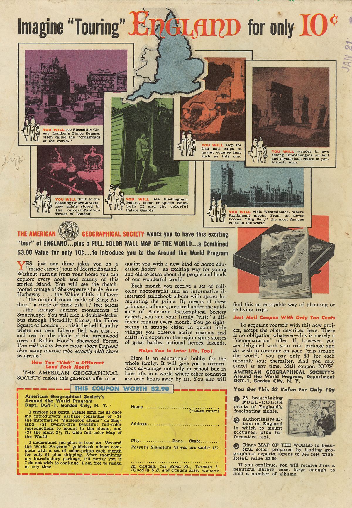 Read online Turok, Son of Stone comic -  Issue #19 - 36