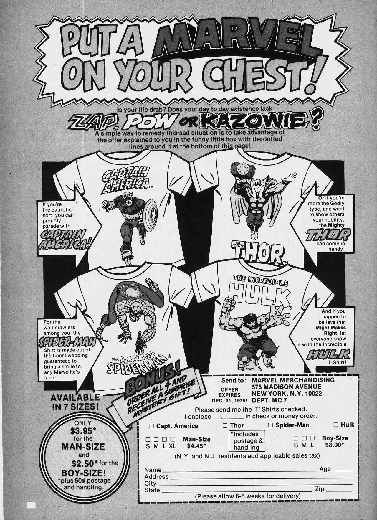 Read online Kull and the Barbarians comic -  Issue #3 - 72