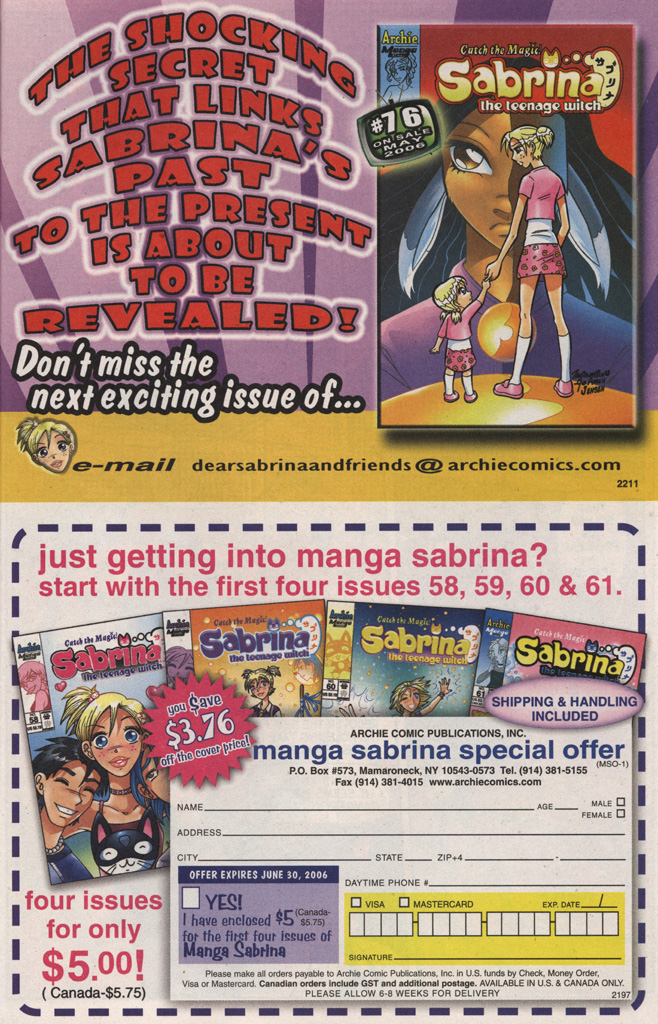 Read online Sonic X comic -  Issue #7 - 29