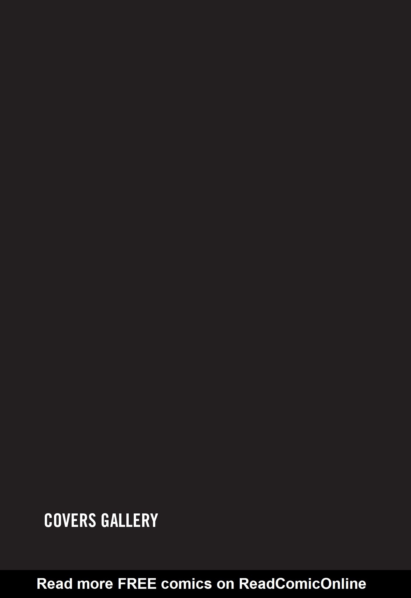 Read online The Stainless Steel Rat comic -  Issue # TPB - 190