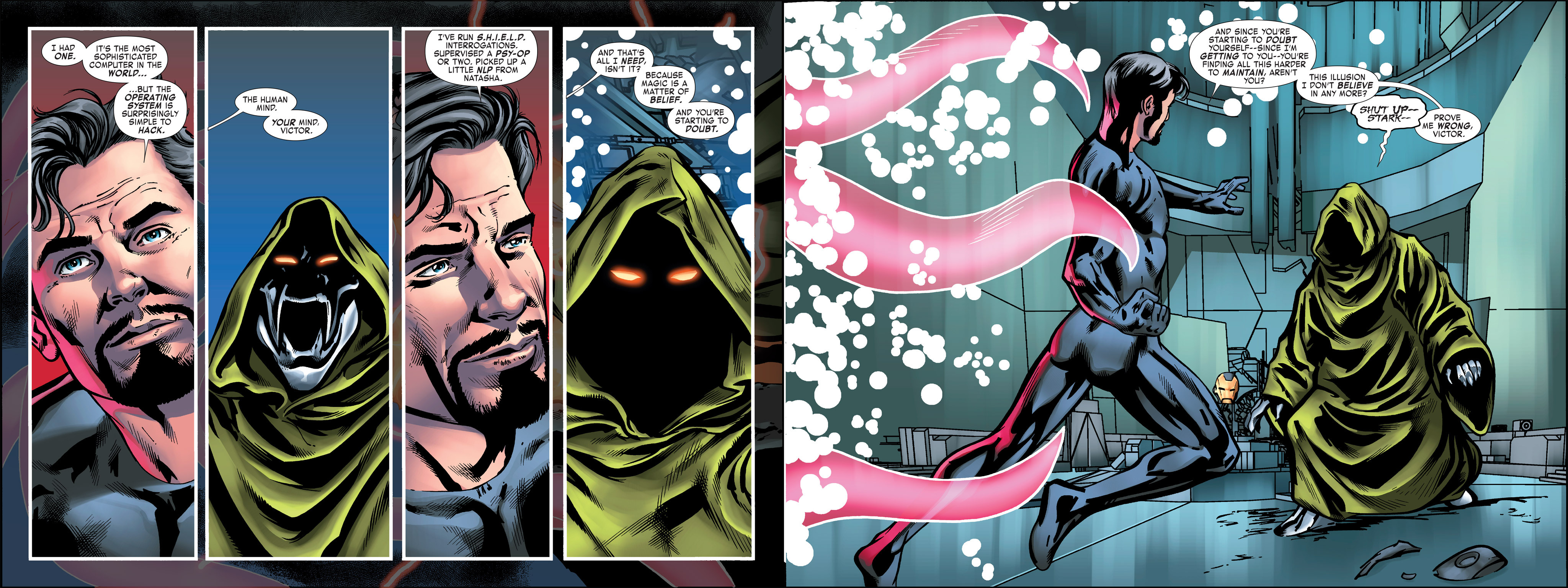 Read online Iron Man: Fatal Frontier Infinite Comic comic -  Issue #9 - 45