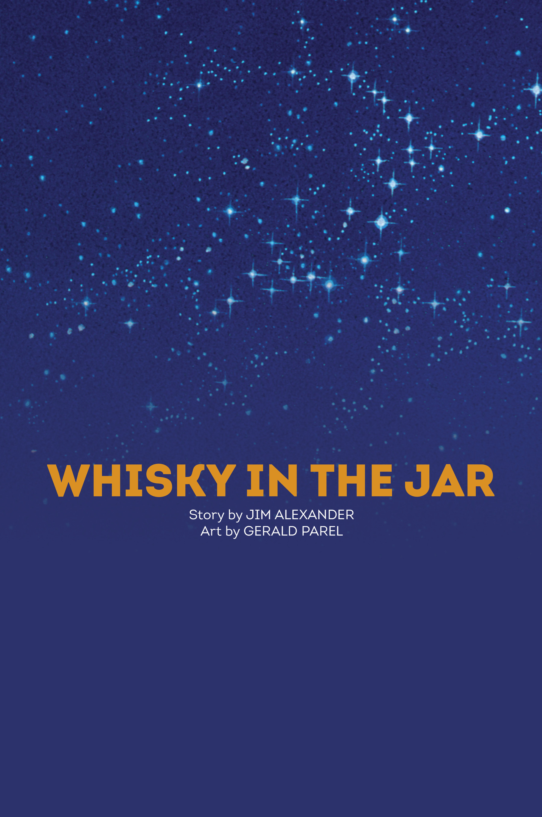 Read online Metal Hurlant comic -  Issue # _TPB (Part 2) - 70