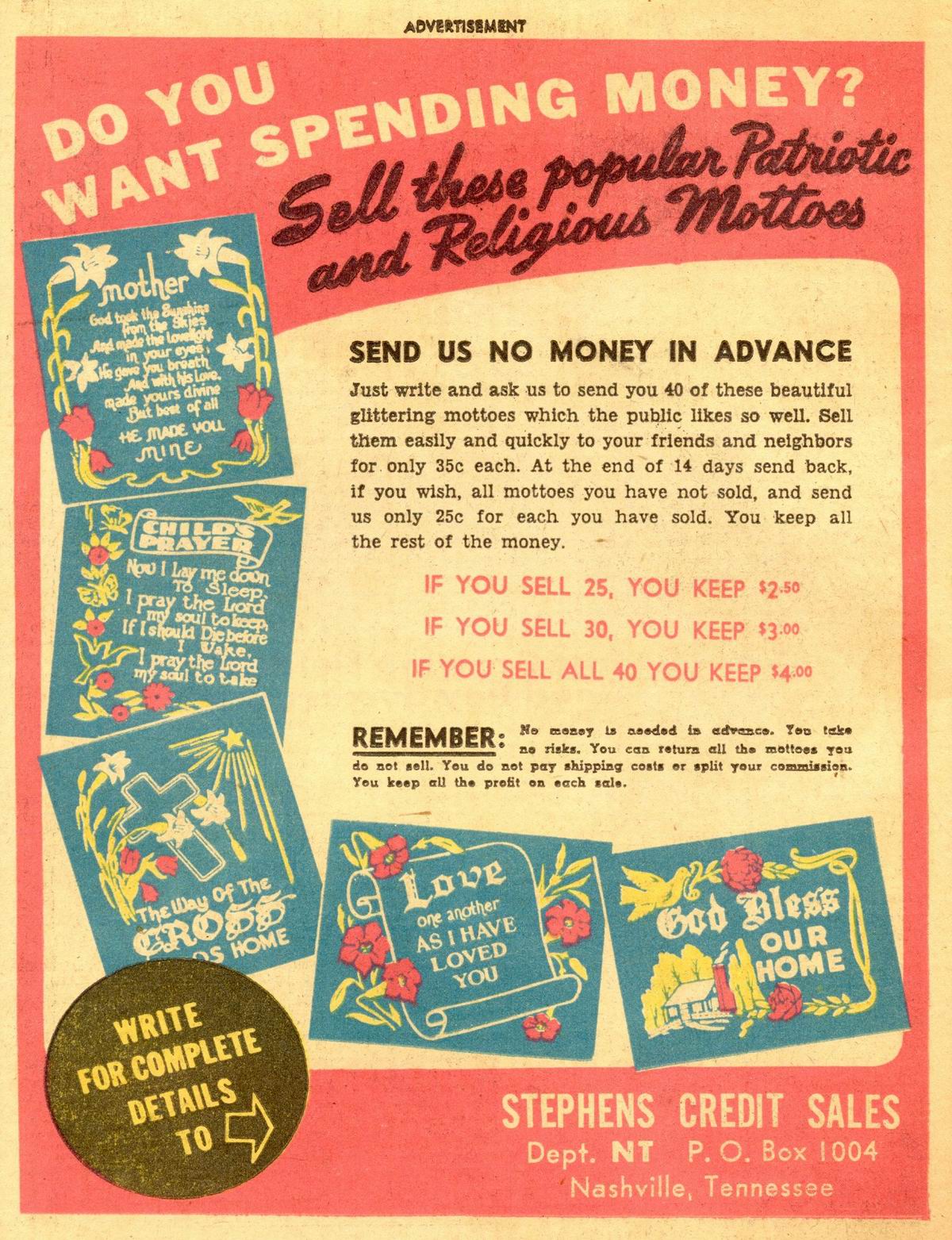 Read online Blackhawk (1957) comic -  Issue #154 - 34