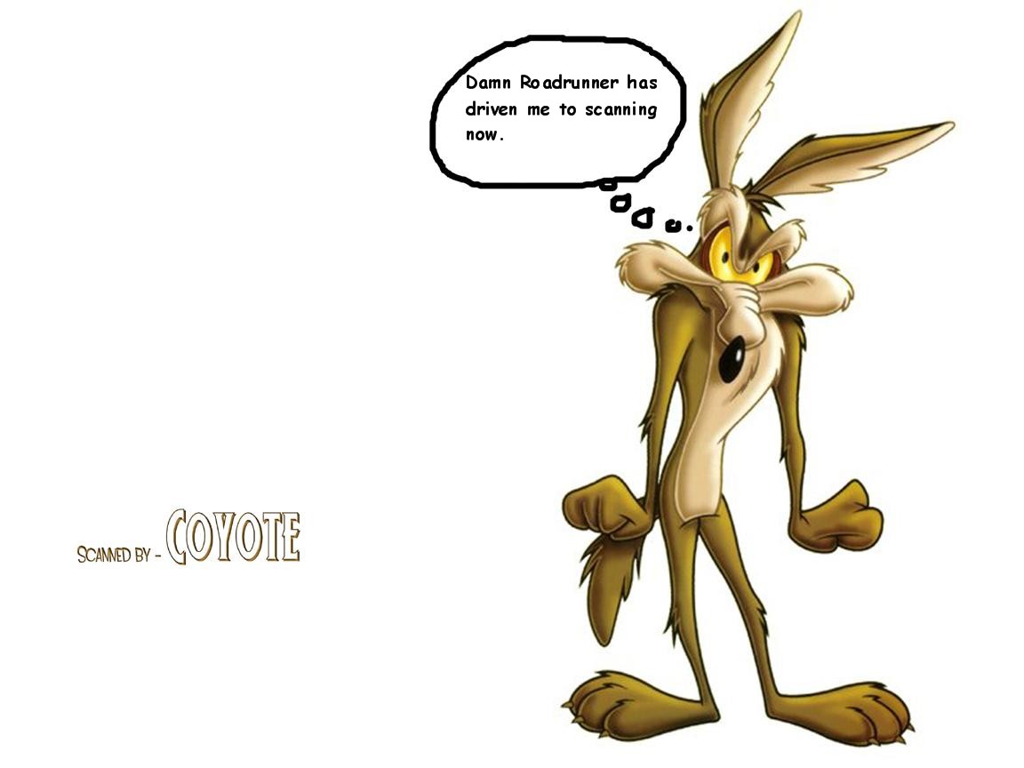 Read online Motorhead comic -  Issue #1 - 38