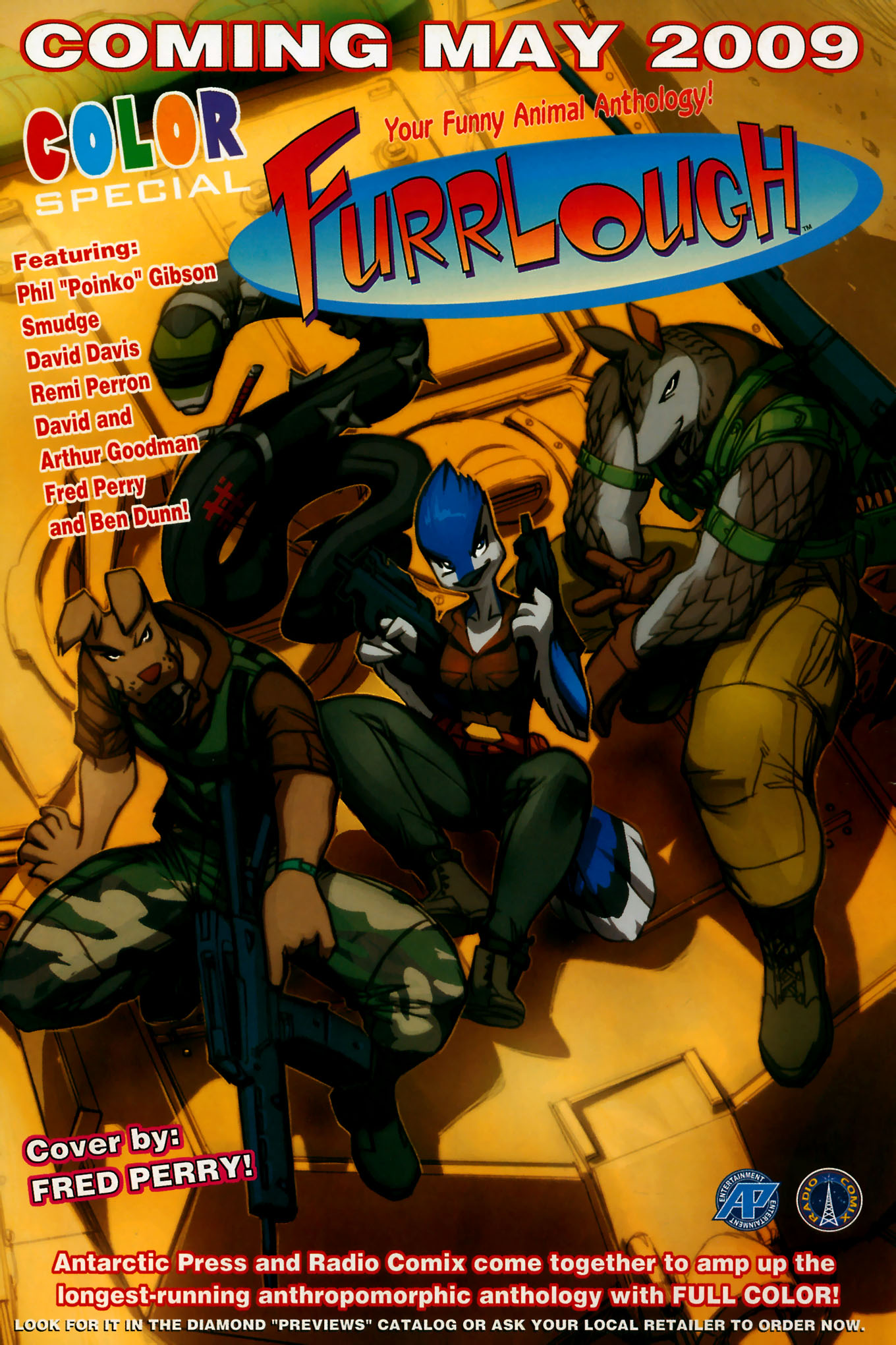 Read online The Prince Of Heroes: Chapter II comic -  Issue #2 - 32