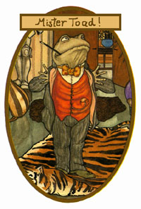 Read online Queen & Country comic -  Issue #20 - 1