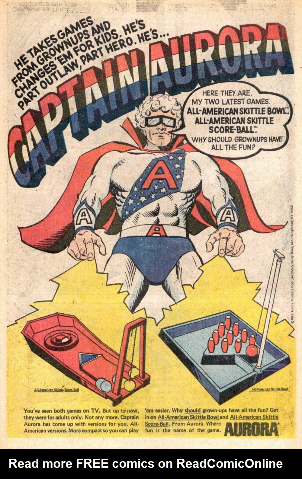 Read online Our Army at War (1952) comic -  Issue #246 - 9