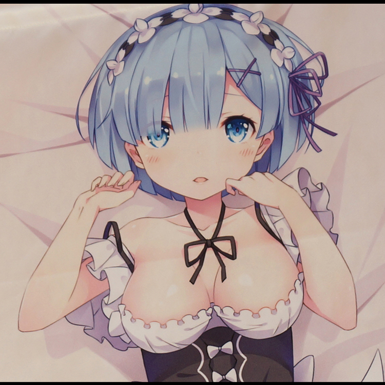 m7YPywKy4mQ8cO9gY5YN2v0-AFg9zQInsW5EqUe1