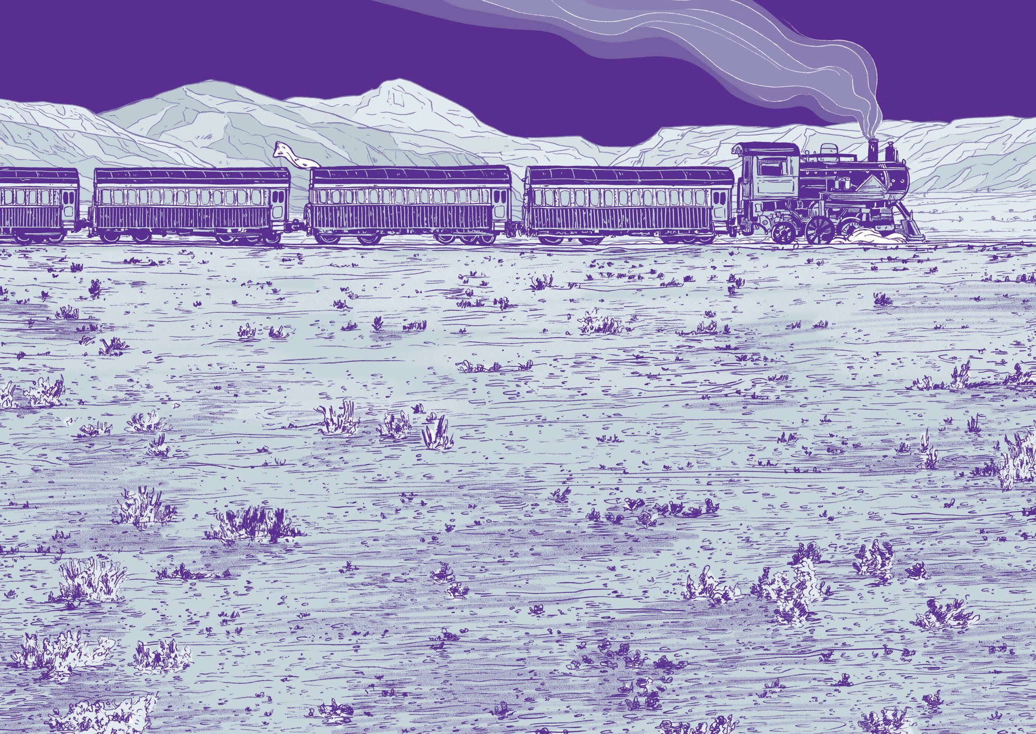 Read online Sheets comic -  Issue # TPB (Part 1) - 49